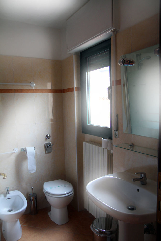 Bed & Breakfast Music Milan